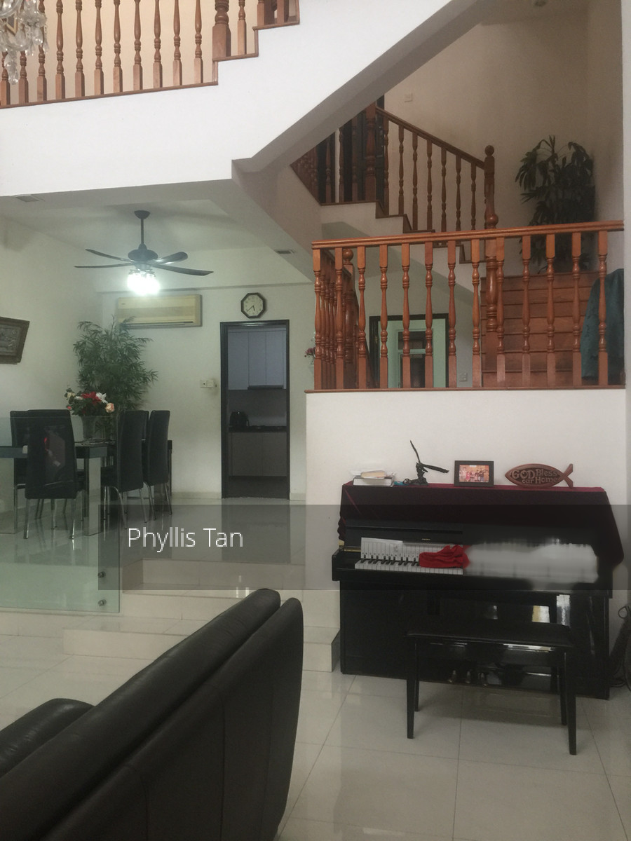 Loyang Villas thumbnail photo